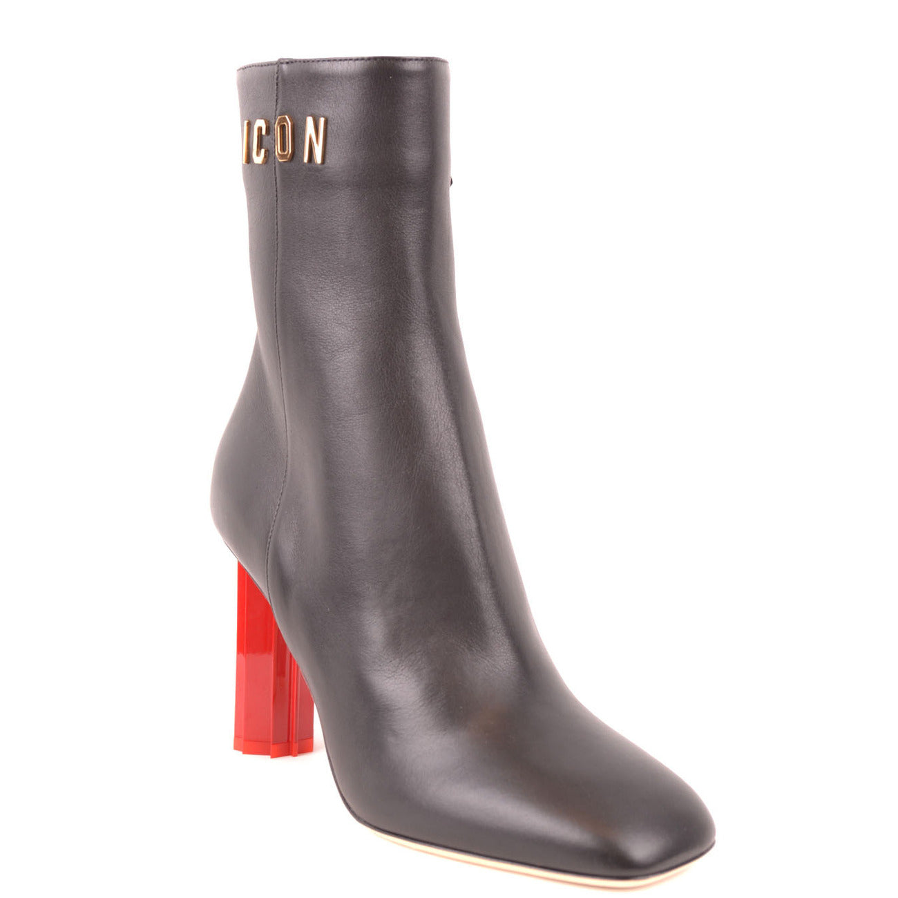 Dsquared2 - Dsquared2 Women's Boots