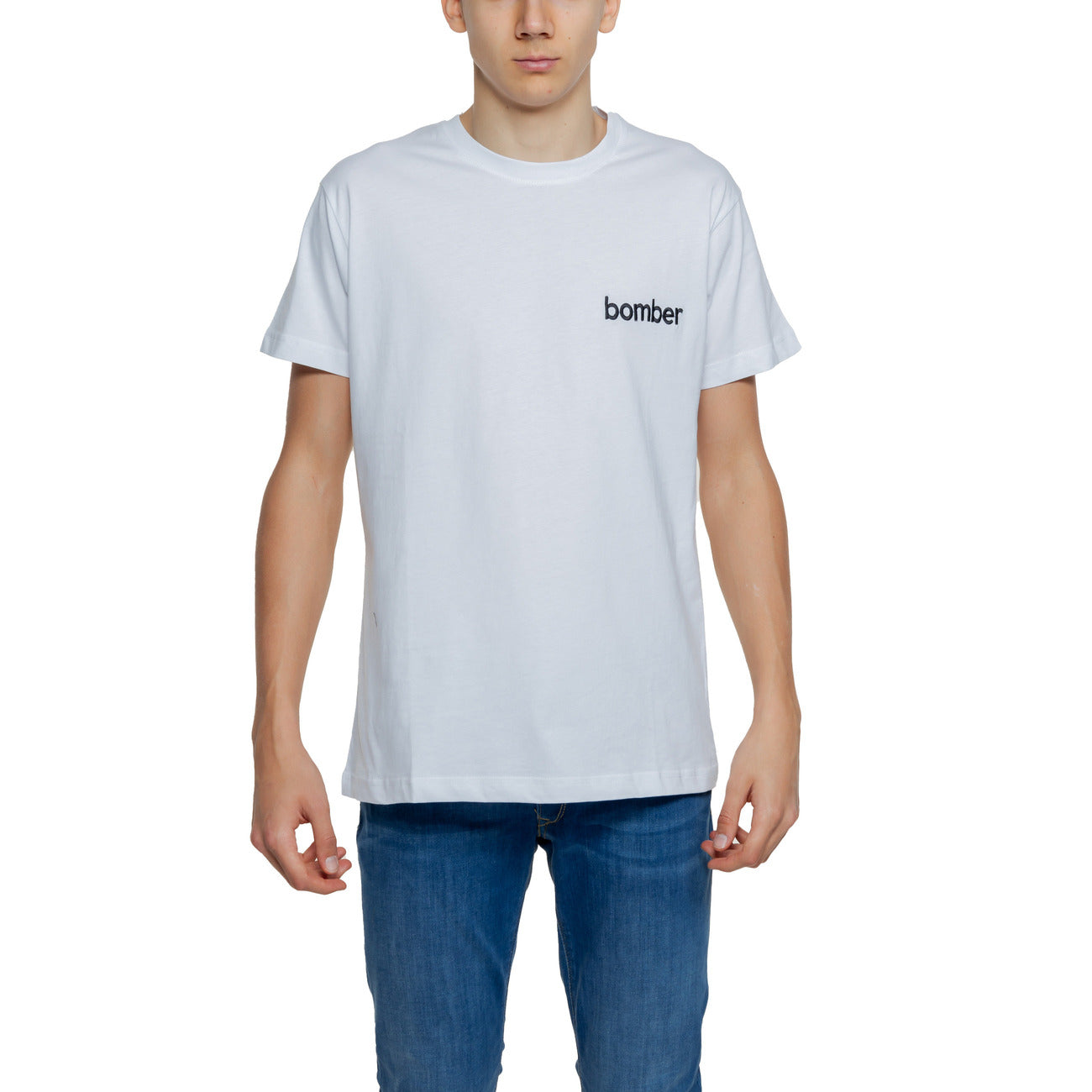 Hydra Clothing - Hydra Clothing Men's T-Shirt