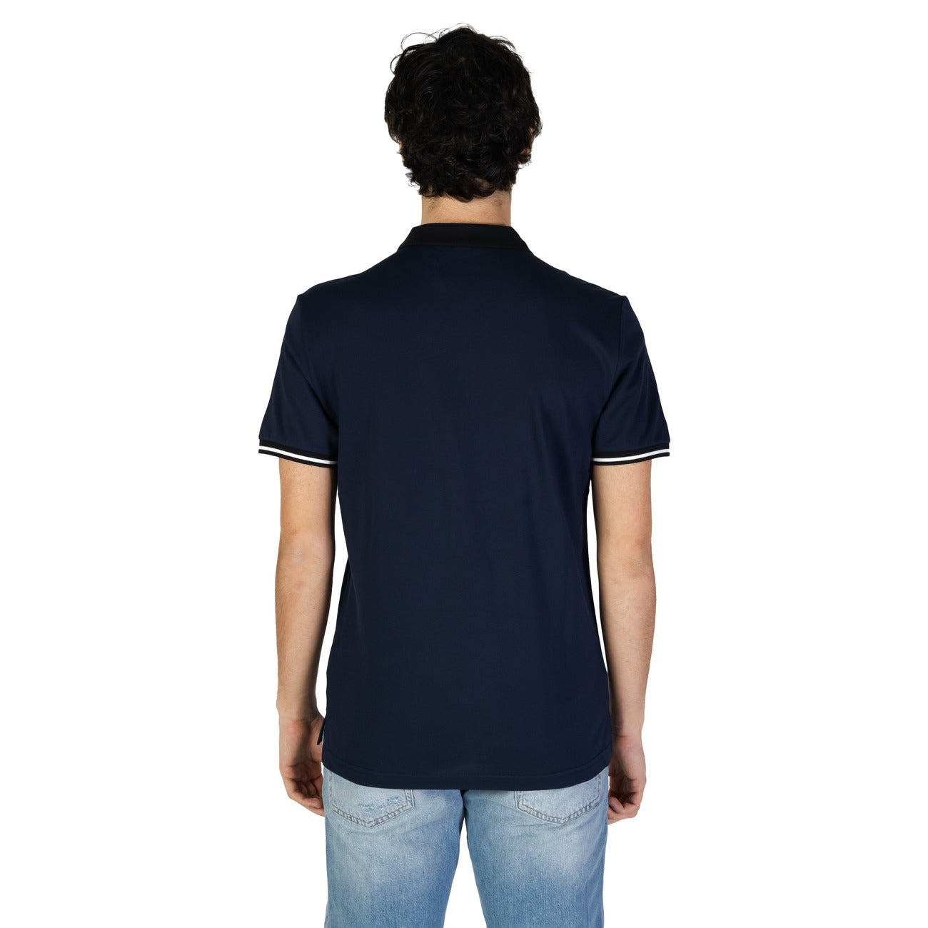 Antony Morato - Antony Morato Men's Polo Shirt