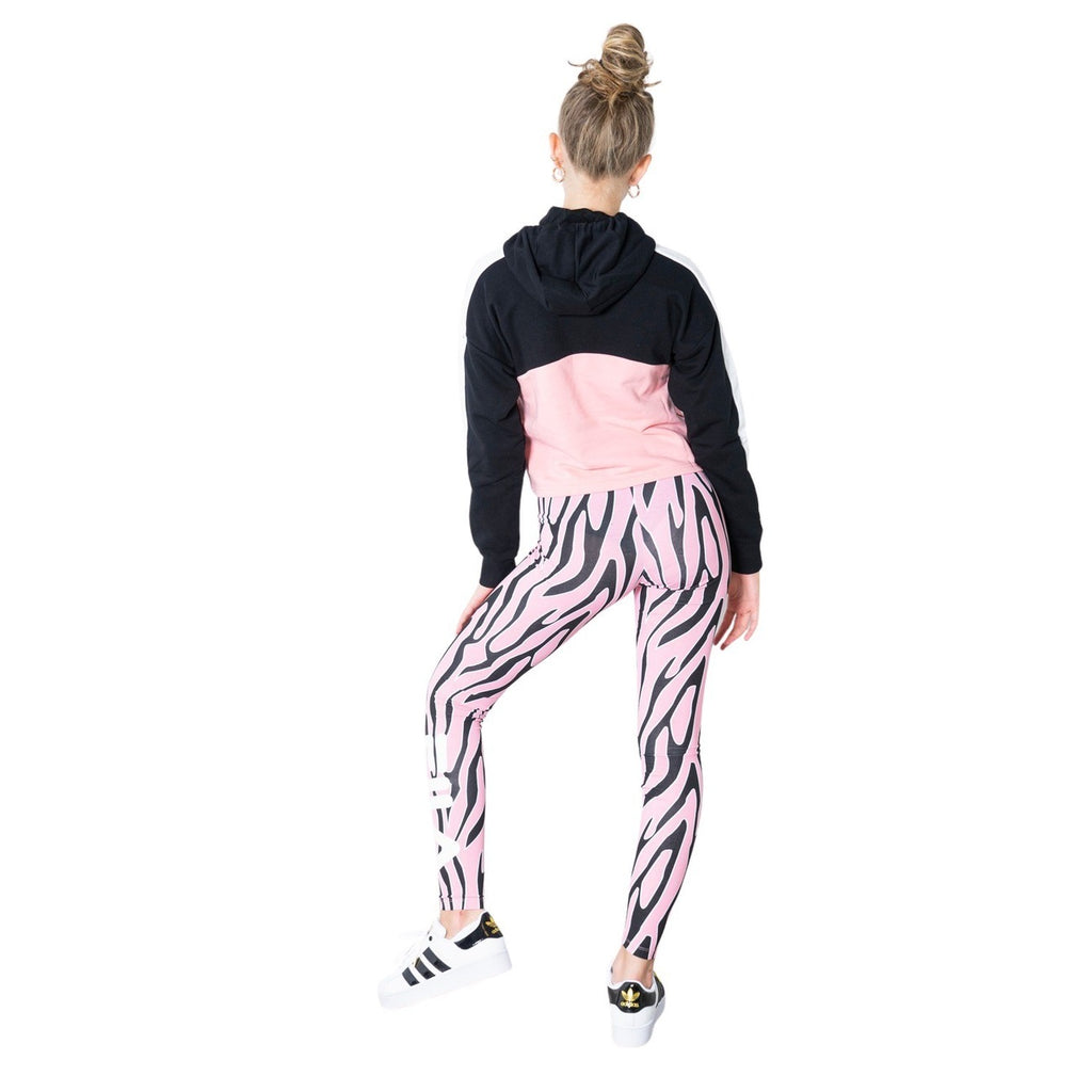 Fila - Fila Women's Sweatshirt