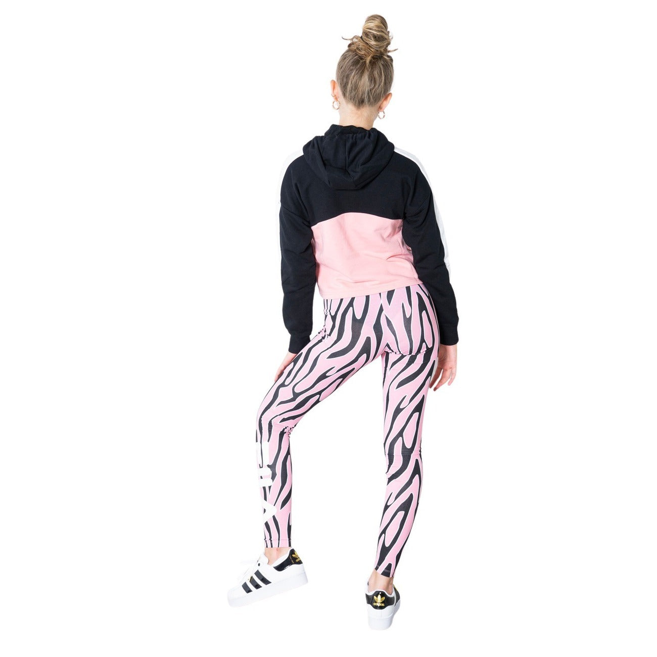 Fila - Fila Women's Sweatshirt
