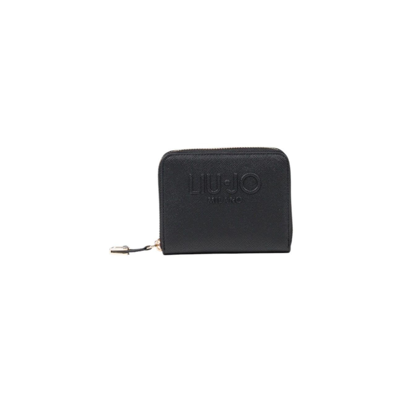 Liu Jo - Liu Jo Women's Wallets