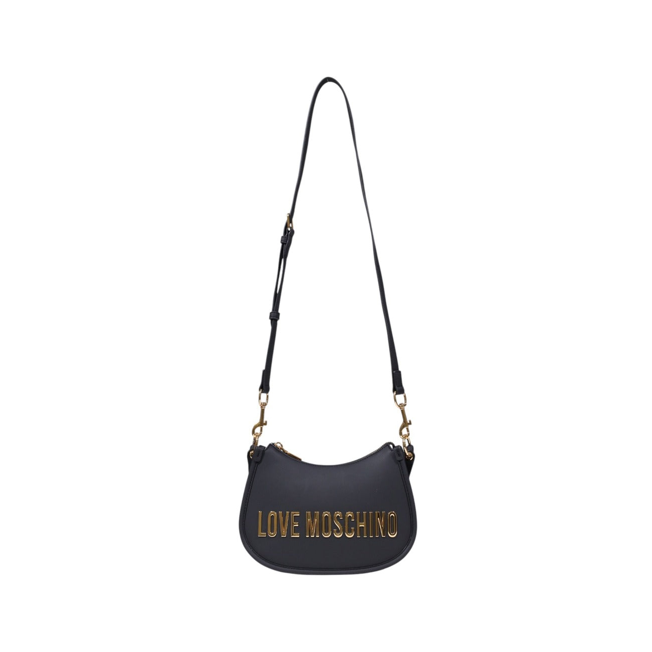 Love Moschino - Love Moschino Women's Bag
