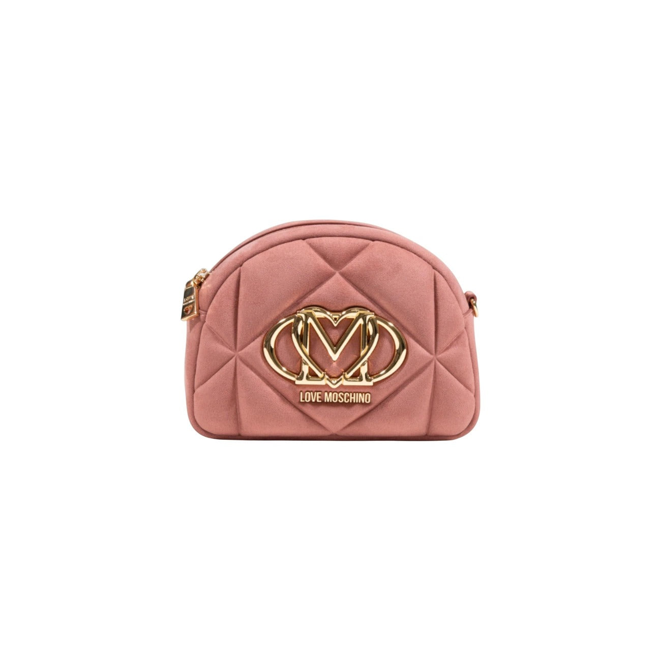 Love Moschino - Love Moschino Women's Bag