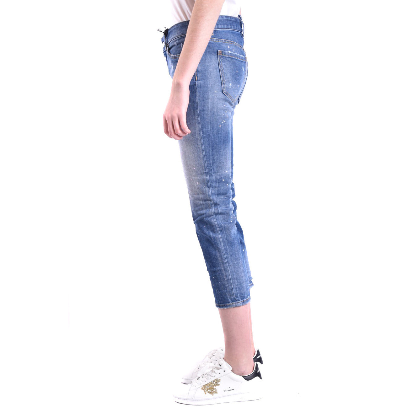 Dsquared2 - Dsquared2 Women's Jeans