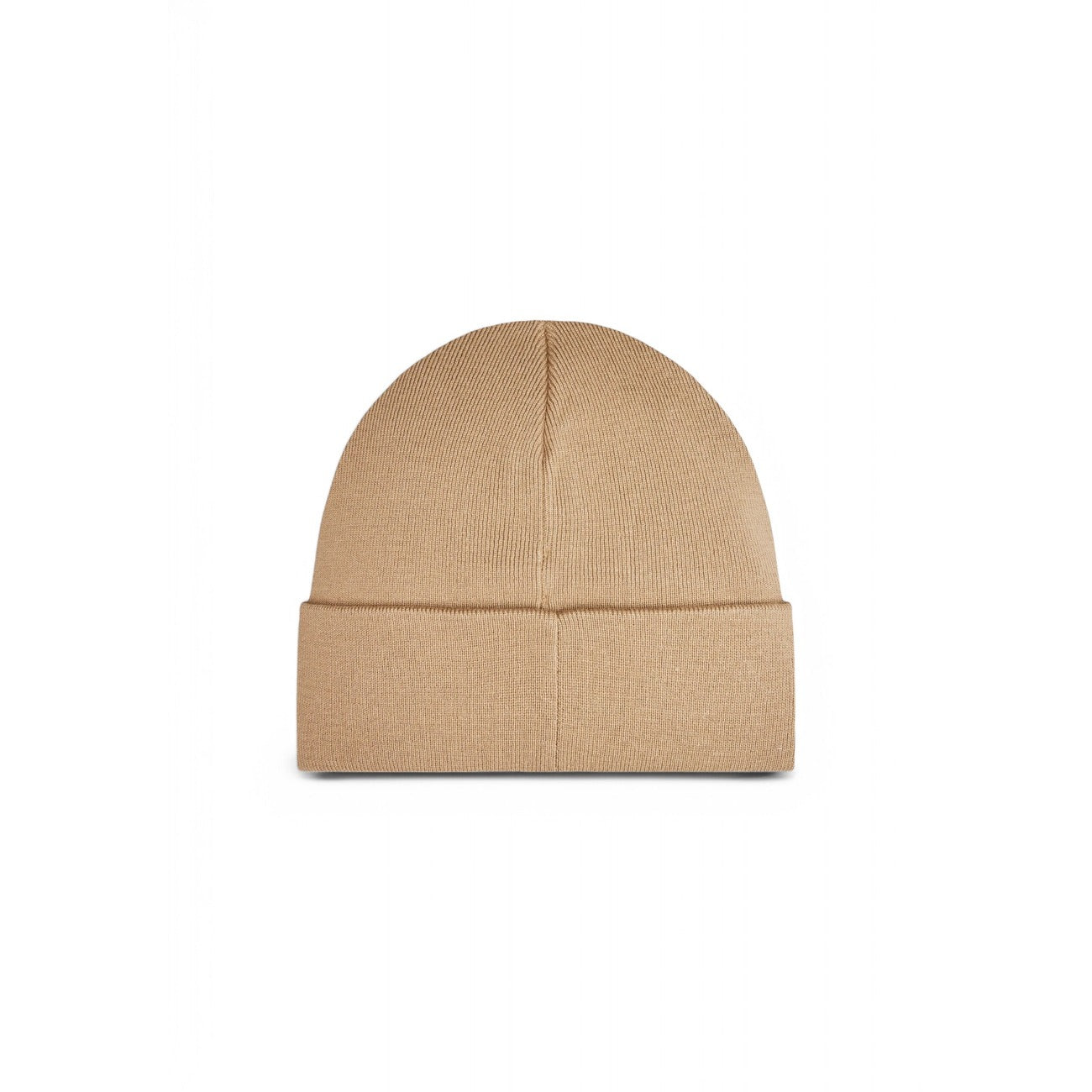 Calvin Klein - Calvin Klein Men's Hat