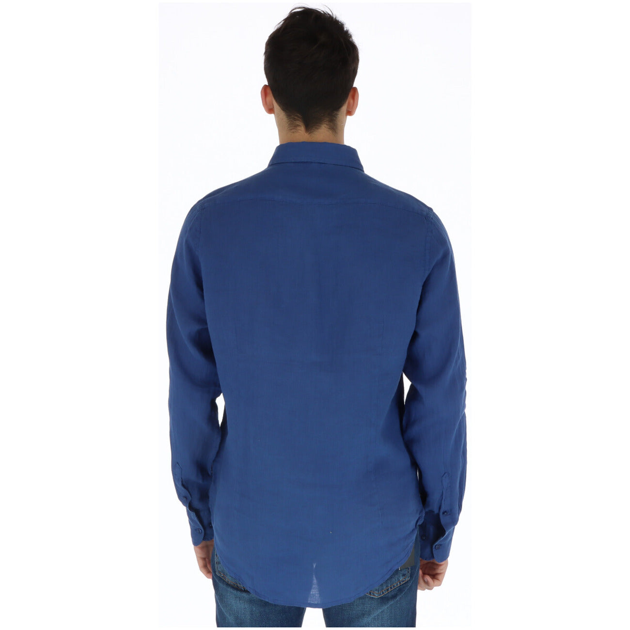 Brian Brome - Brian Brome Men's Shirt
