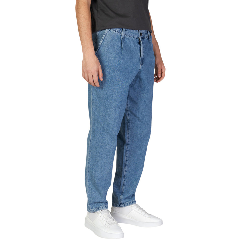 Jack &amp; Jones - Jack &amp; Jones Men's Jeans