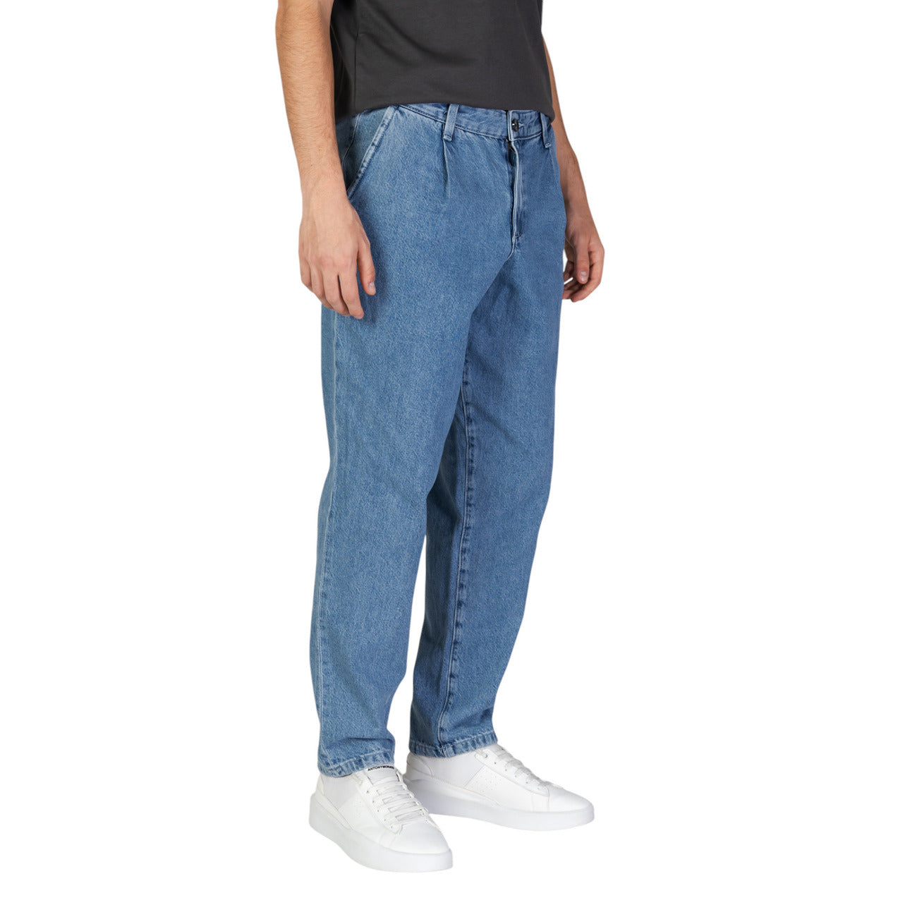 Jack &amp; Jones - Jack &amp; Jones Men's Jeans