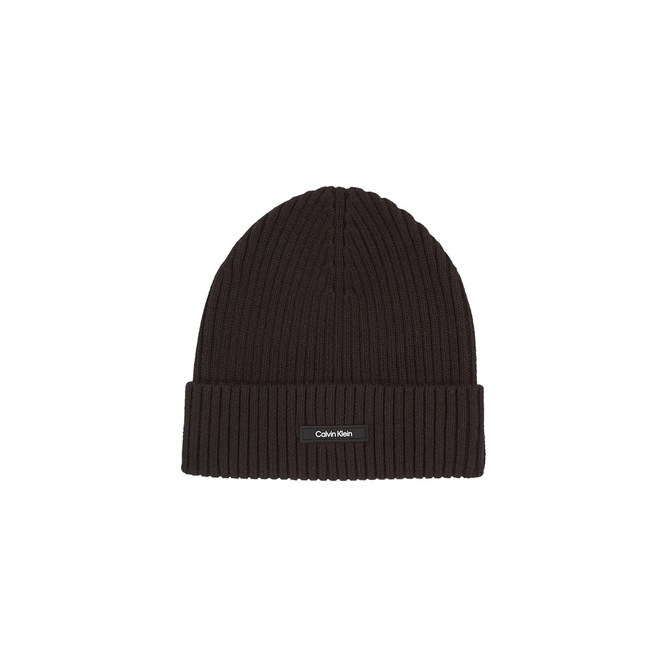 Calvin Klein - Calvin Klein Men's Hat