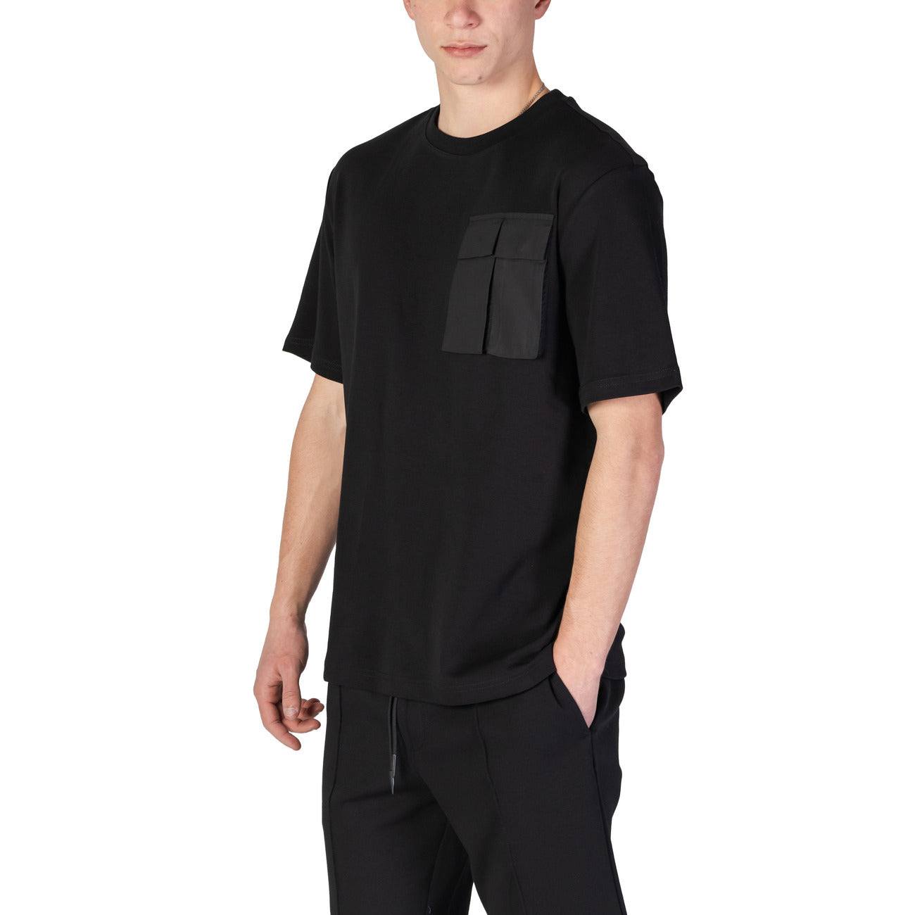Antony Morato - Antony Morato Men's T-Shirt