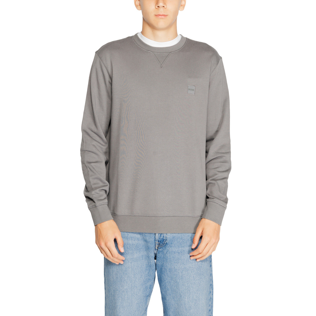 Boss - Boss Men's Sweatshirt