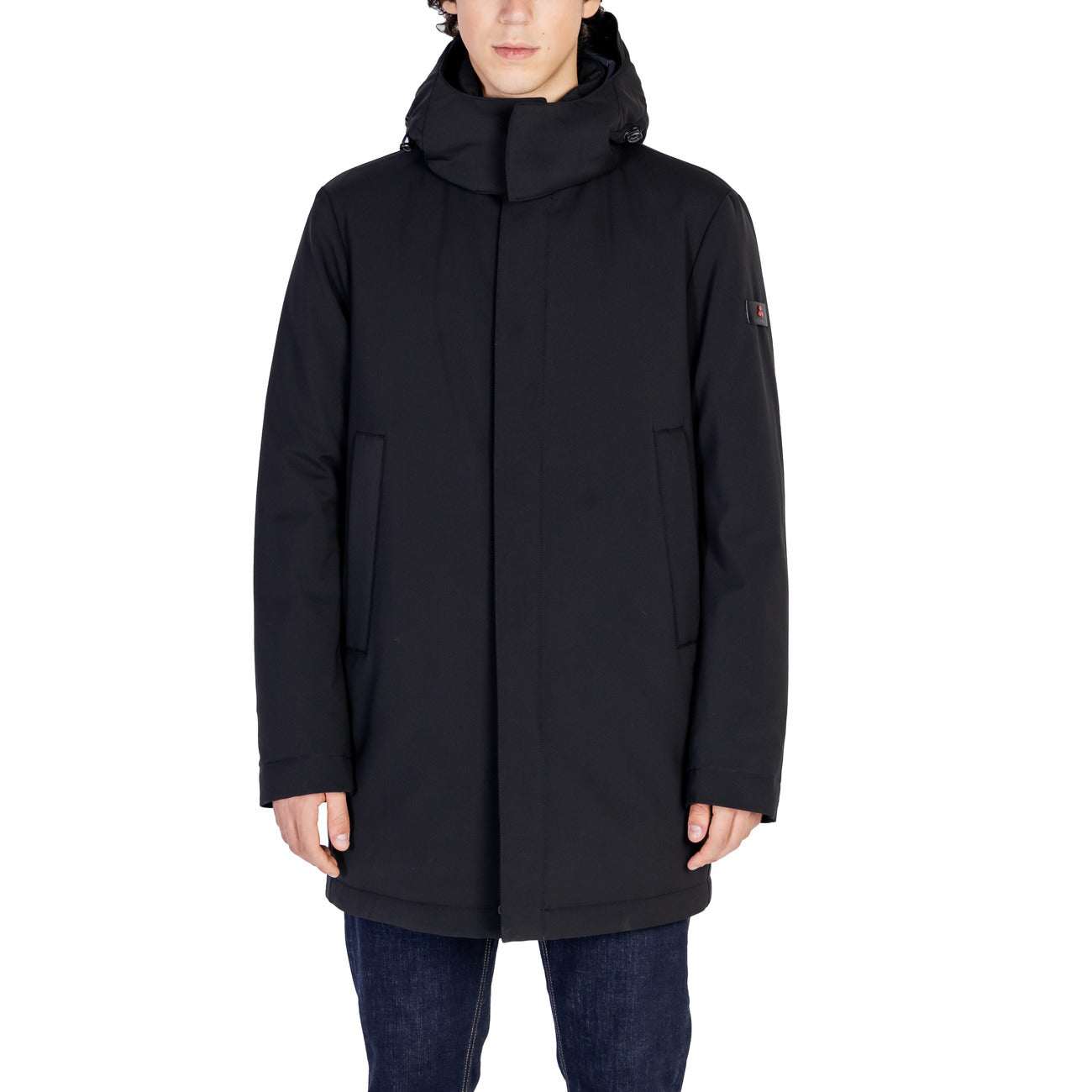 Peuterey - Peuterey Men's Jacket