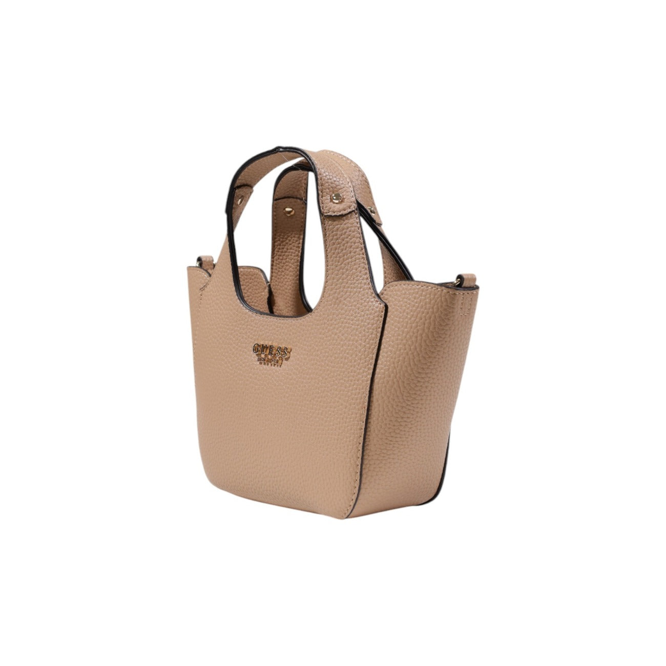 Guess - Guess Women's Bag