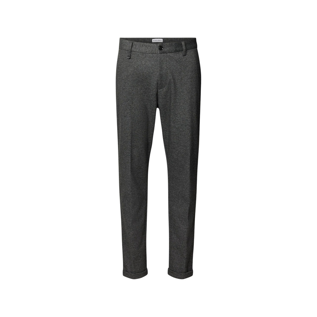 Antony Morato - Antony Morato Men's Trousers