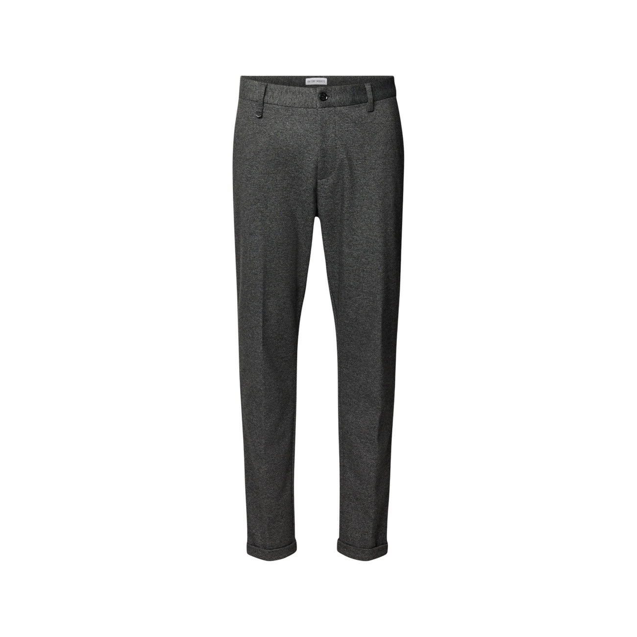 Antony Morato - Antony Morato Men's Trousers