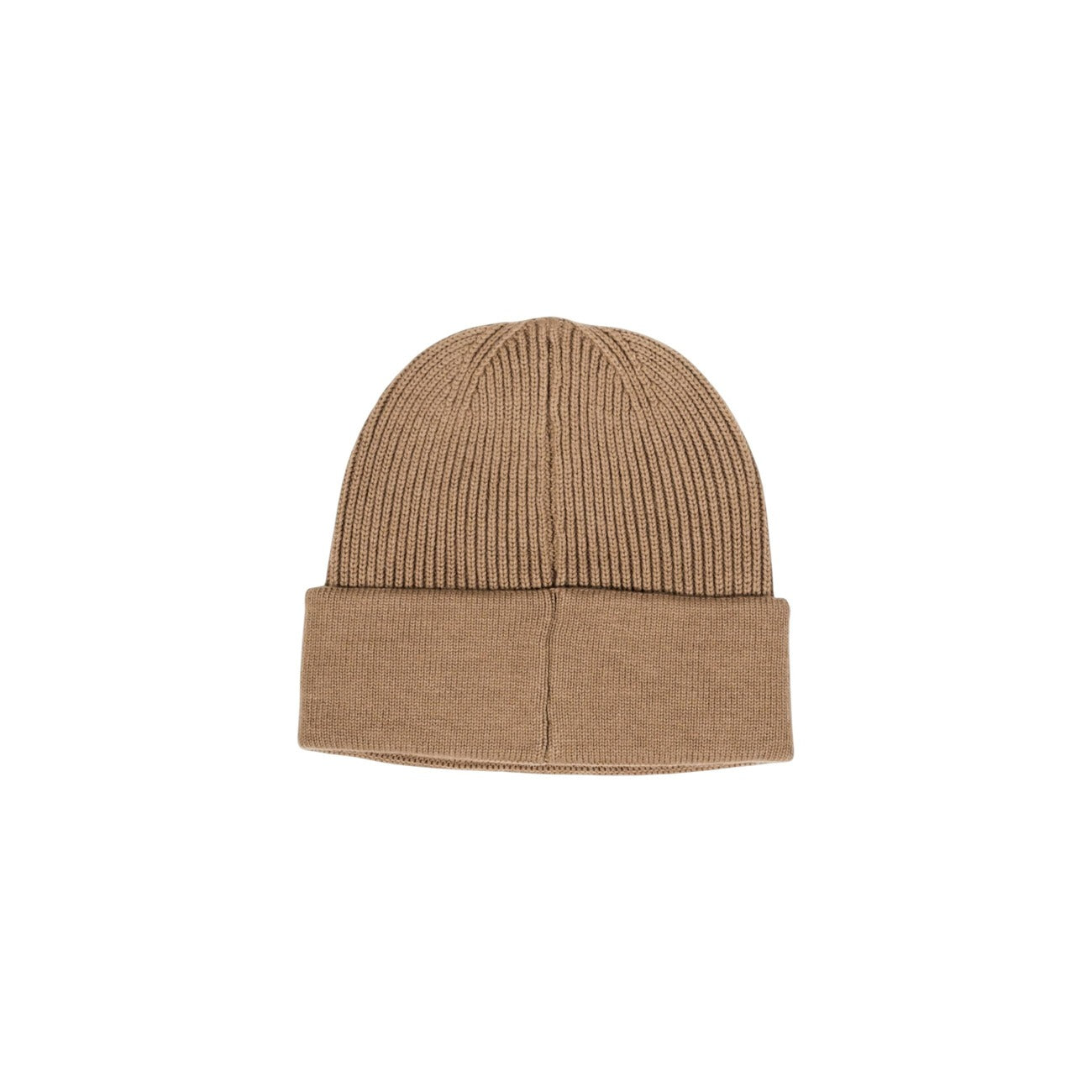 Liu Jo - Liu Jo Women's Hat