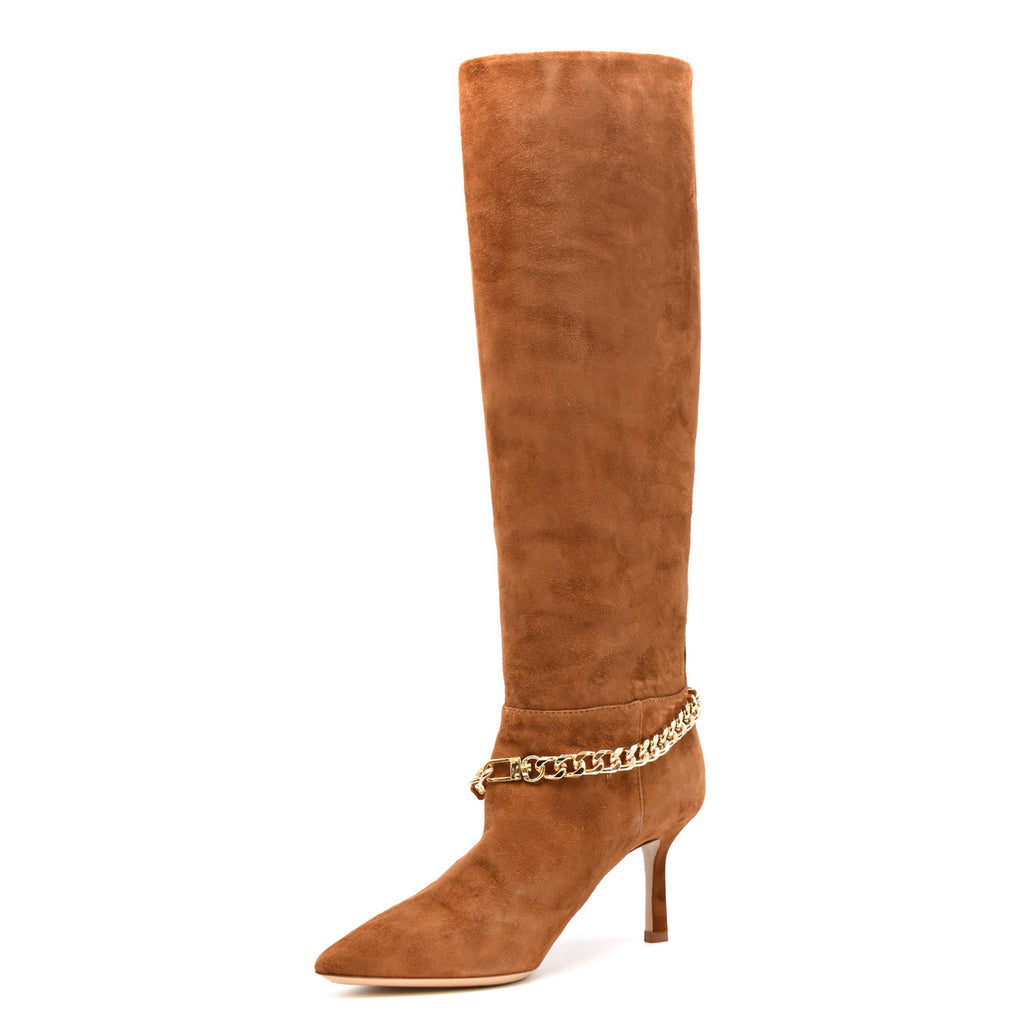 Ninalilou - Ninalilou Women's Boots