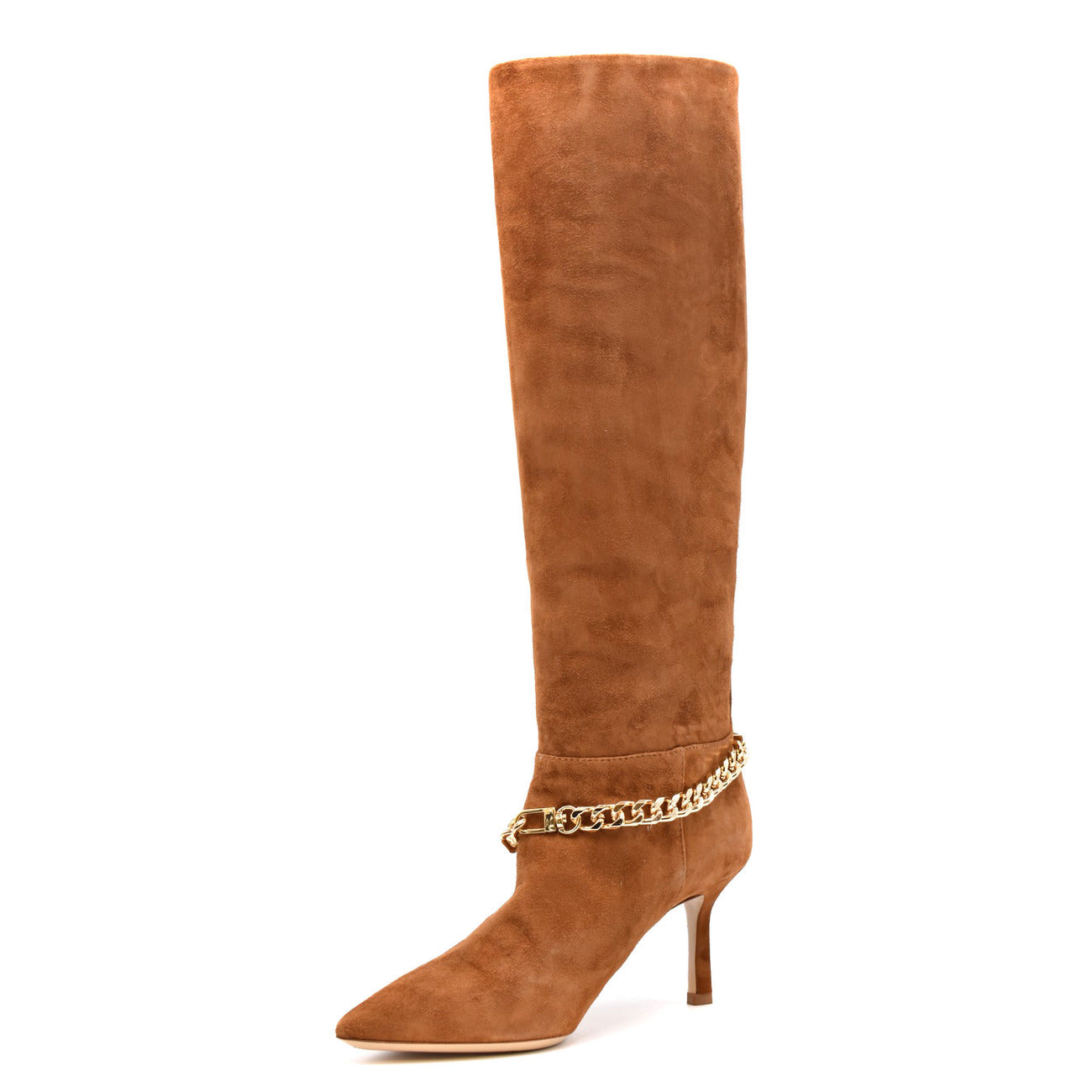 Ninalilou - Ninalilou Women's Boots