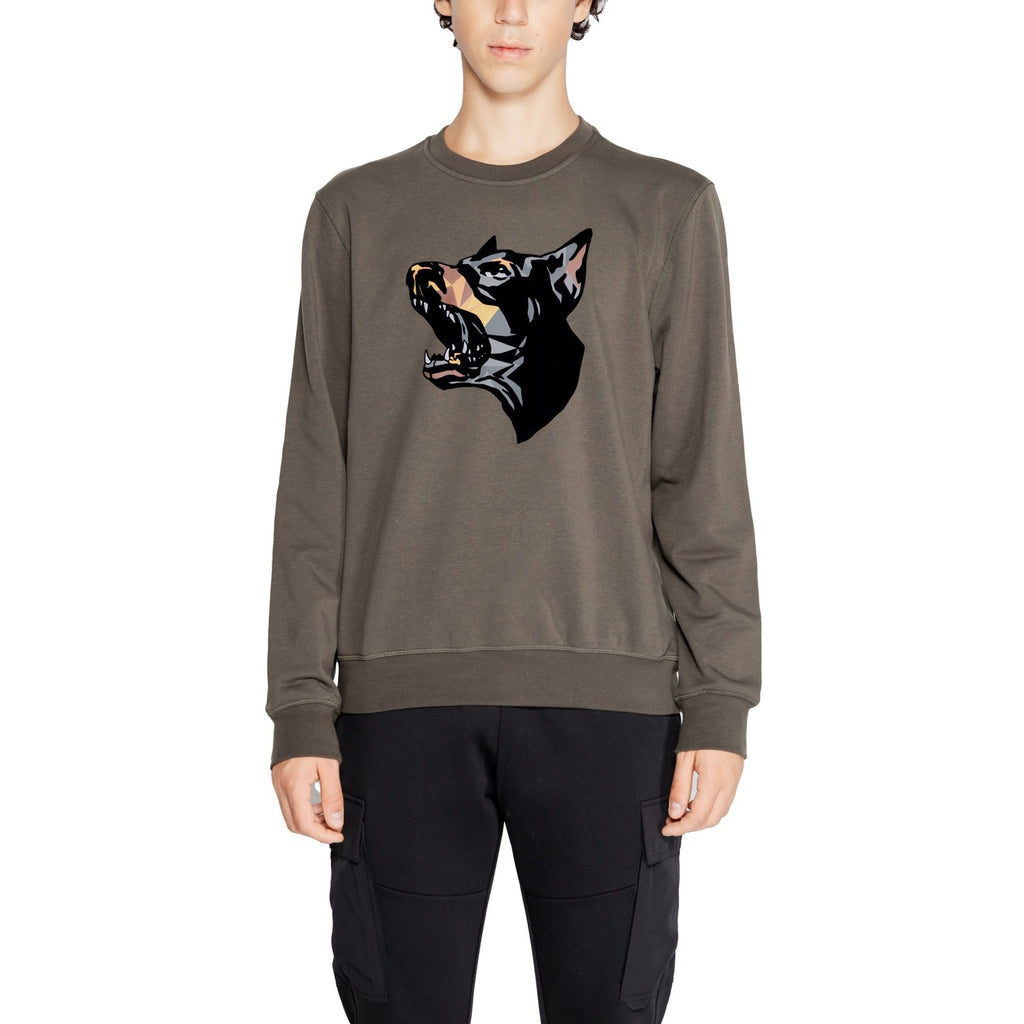 Antony Morato - Antony Morato Men's Sweatshirt