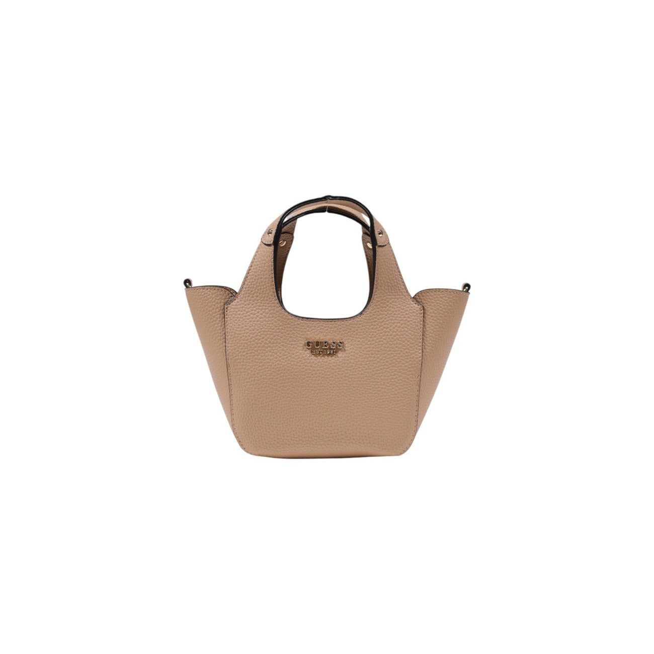 Guess - Guess Women's Bag