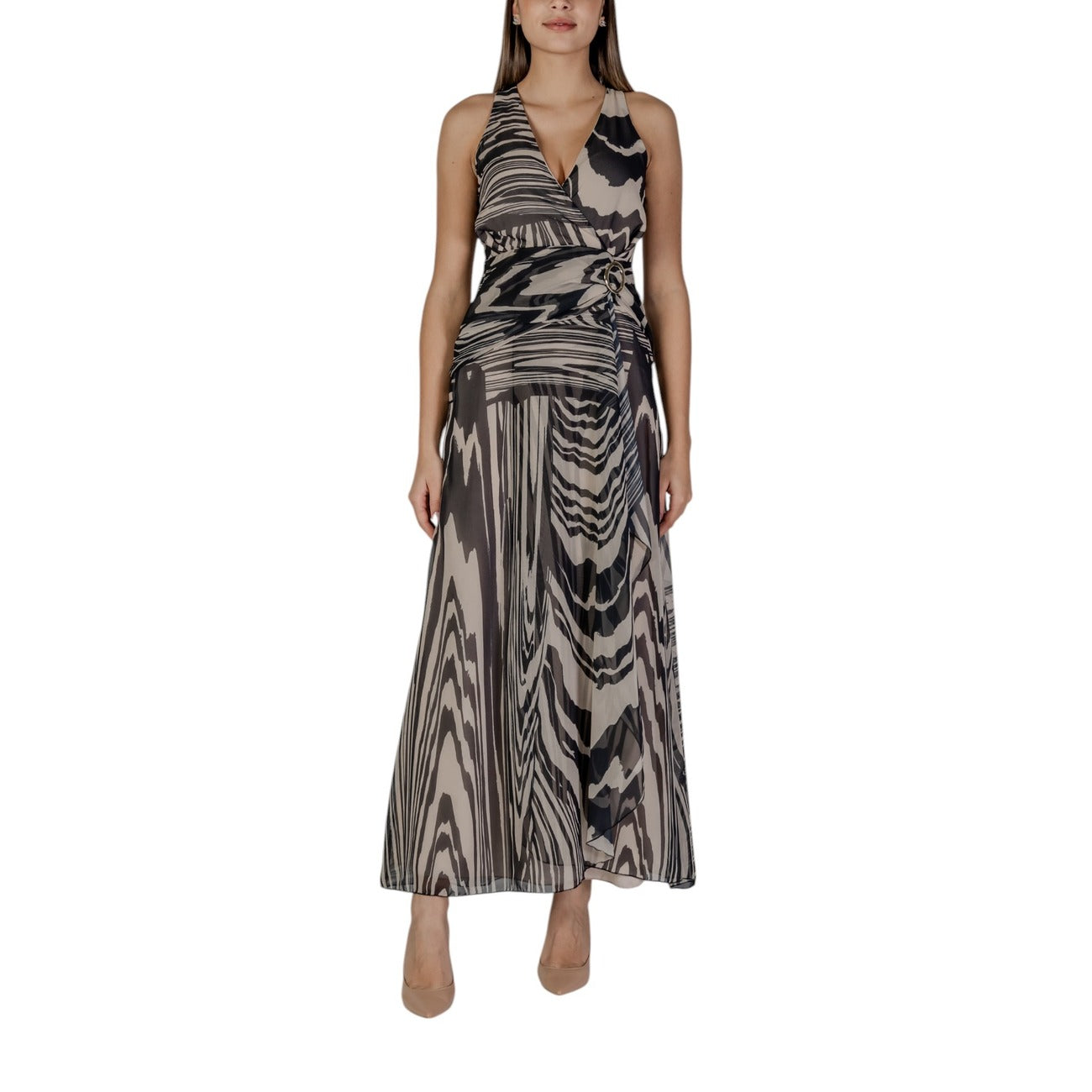Renaissance - Renaissance Women's Dress