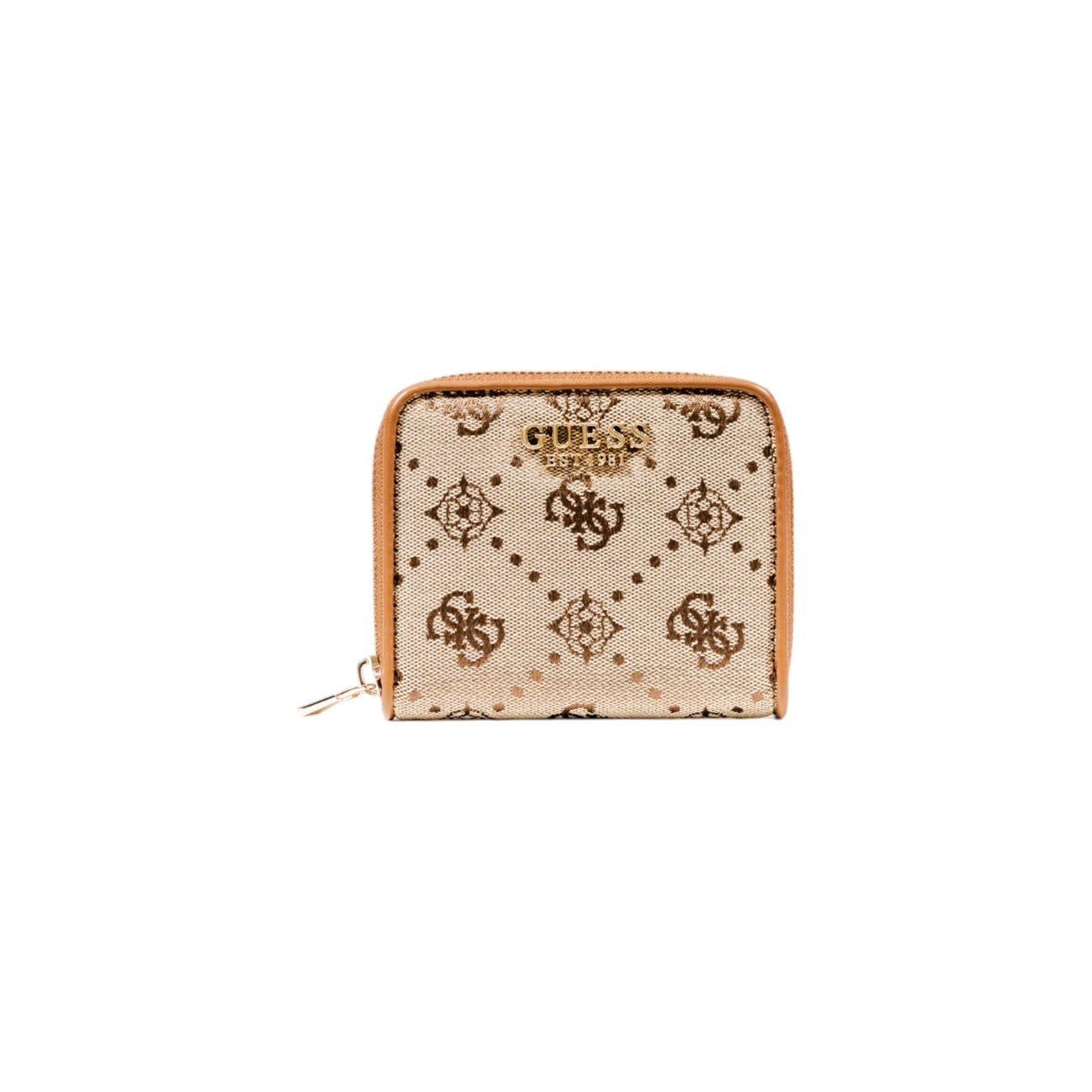 Guess - Guess Women's Wallets