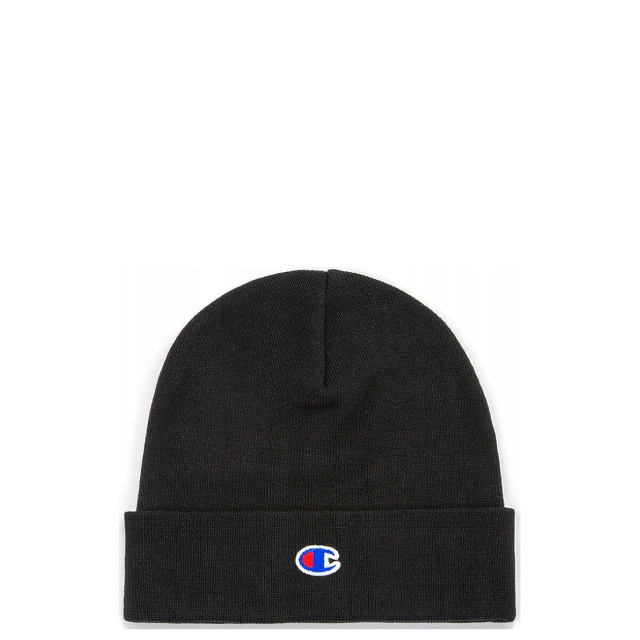 Champion - Champion Men's Hat