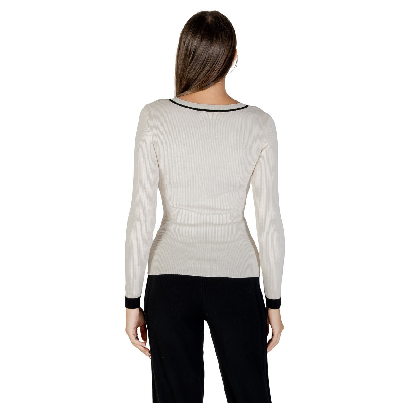 Morgan De Toi - Morgan De Toi Maglia Donna