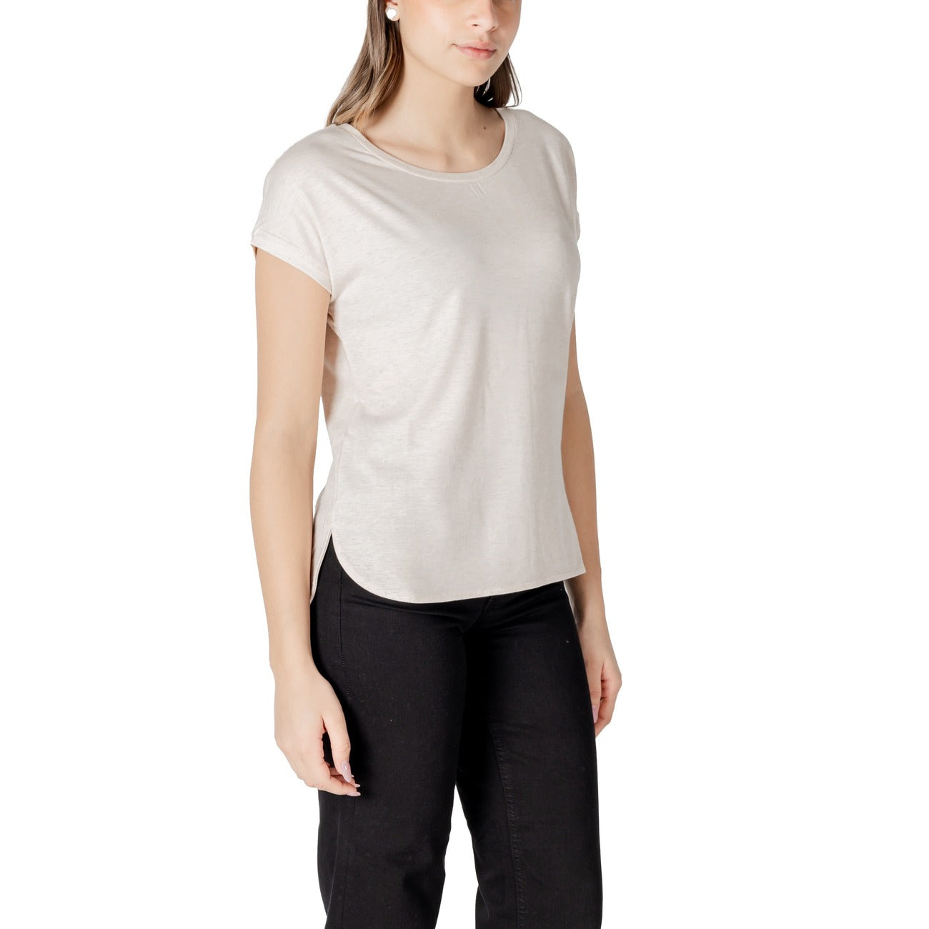 Ichi - Ichi Women's T-Shirt
