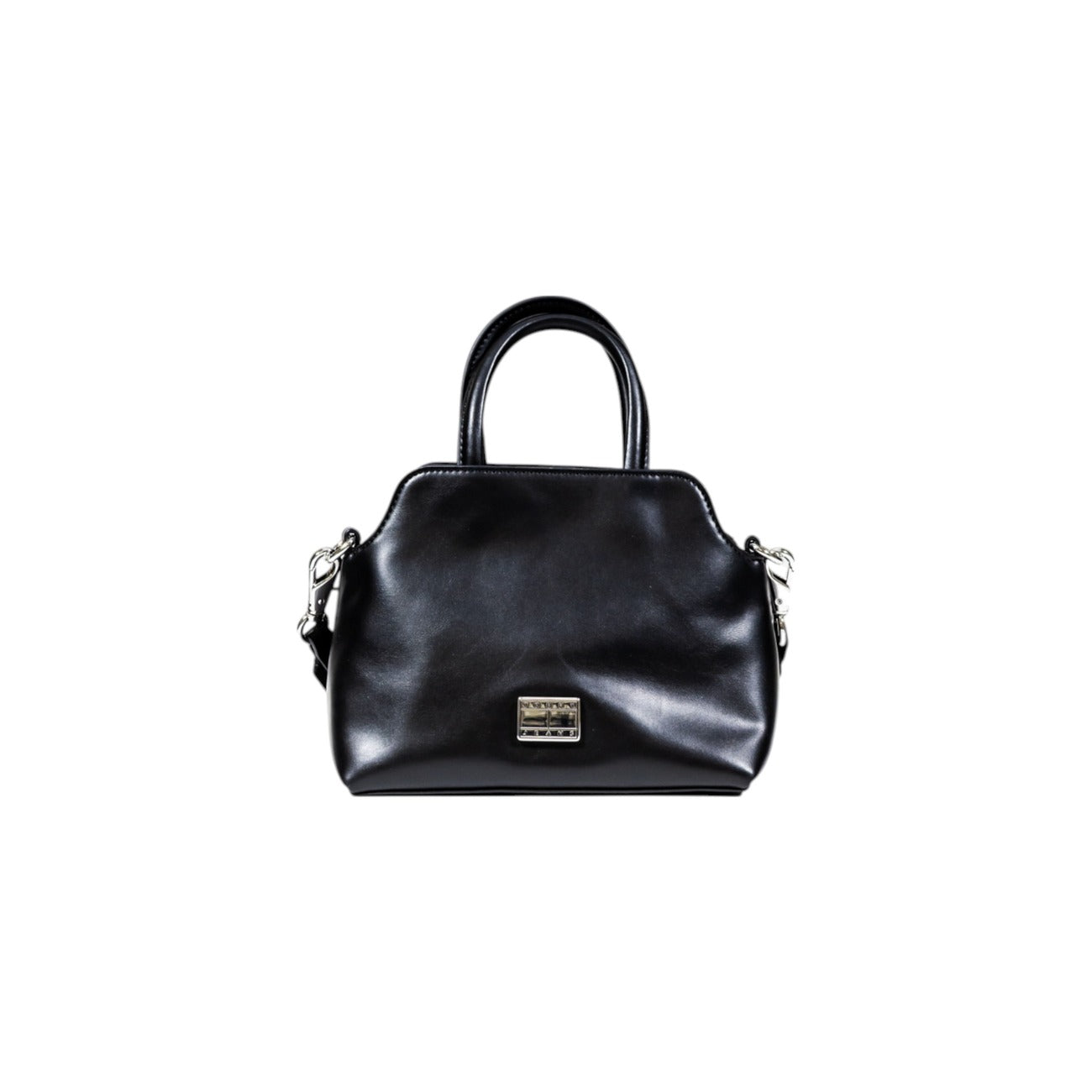 Tommy Hilfiger - Tommy Hilfiger Women's Bag