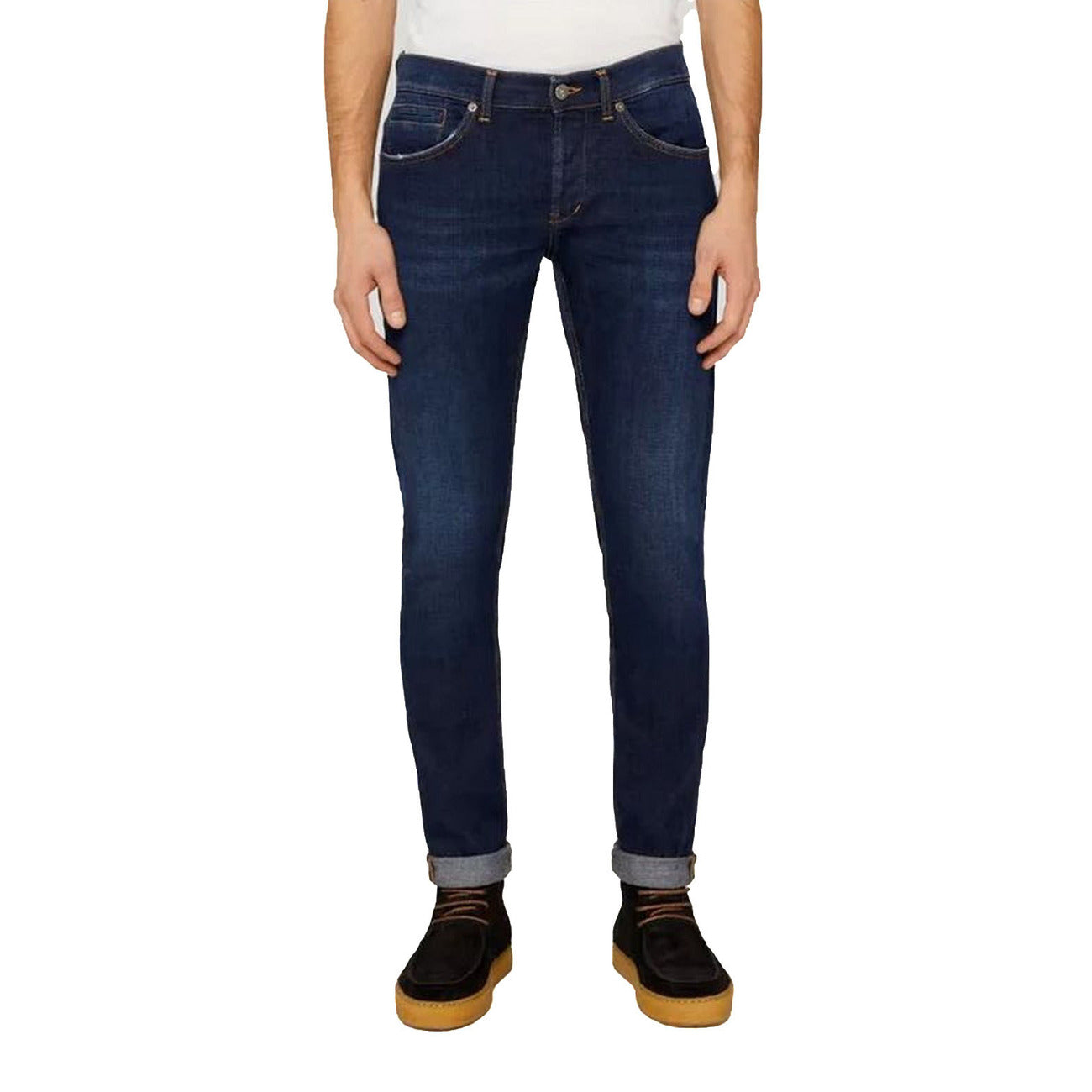 Dondup - Dondup Men's Jeans