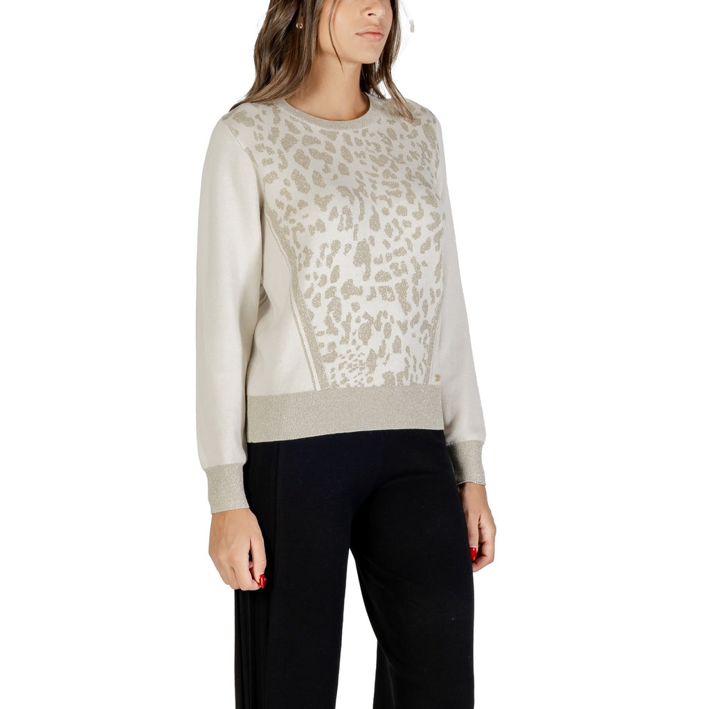 Liu Jo - Liu Jo Women's Sweater