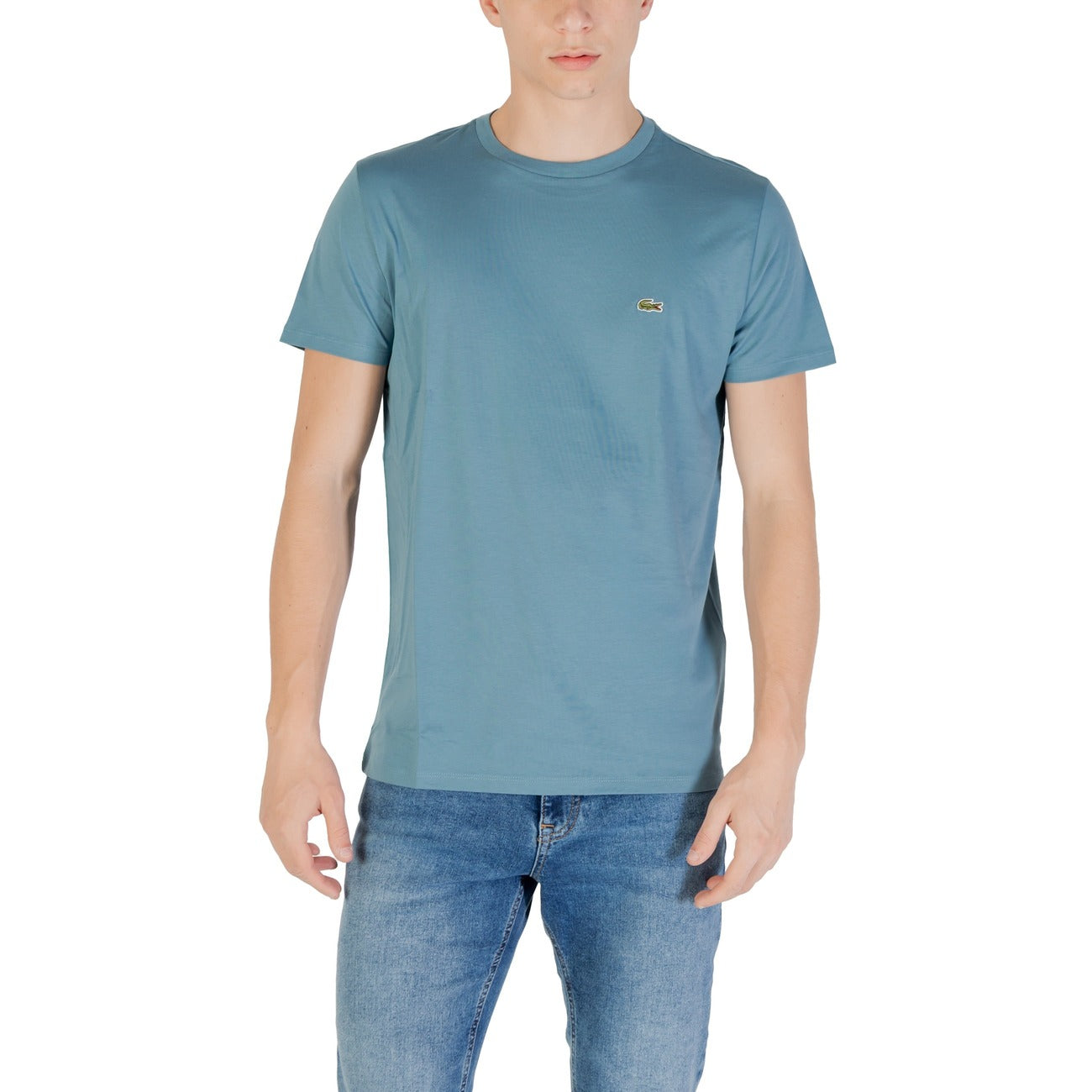 Lacoste - Lacoste Men's T-Shirt