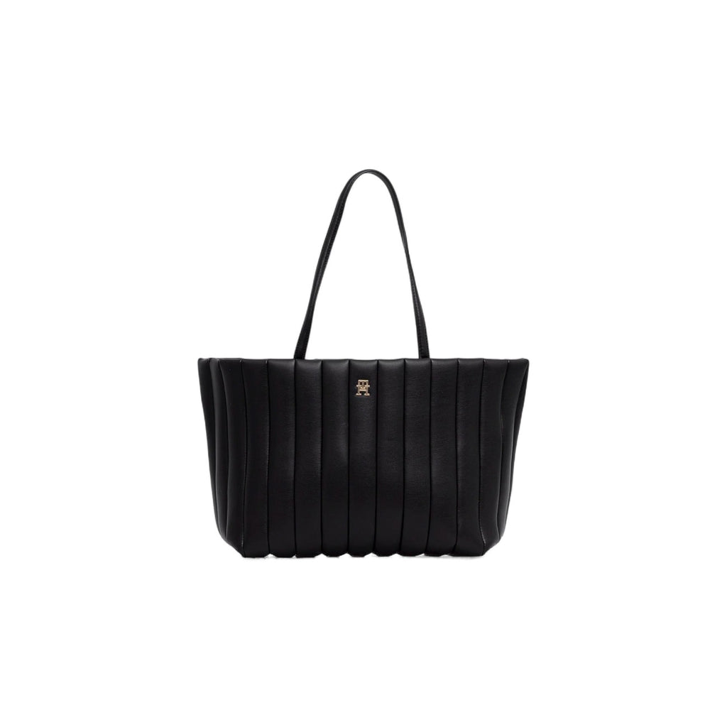 Tommy Hilfiger - Tommy Hilfiger Borsa Donna