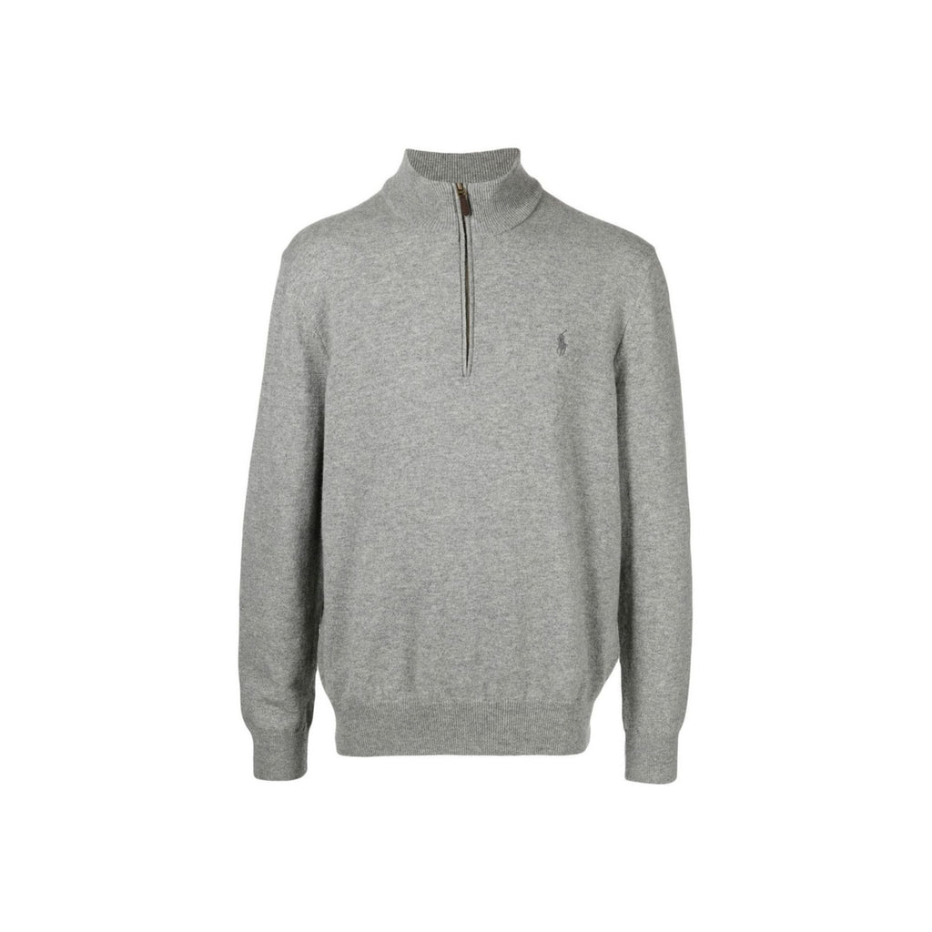 Polo Ralph Lauren - Polo Ralph Lauren Maglia Uomo