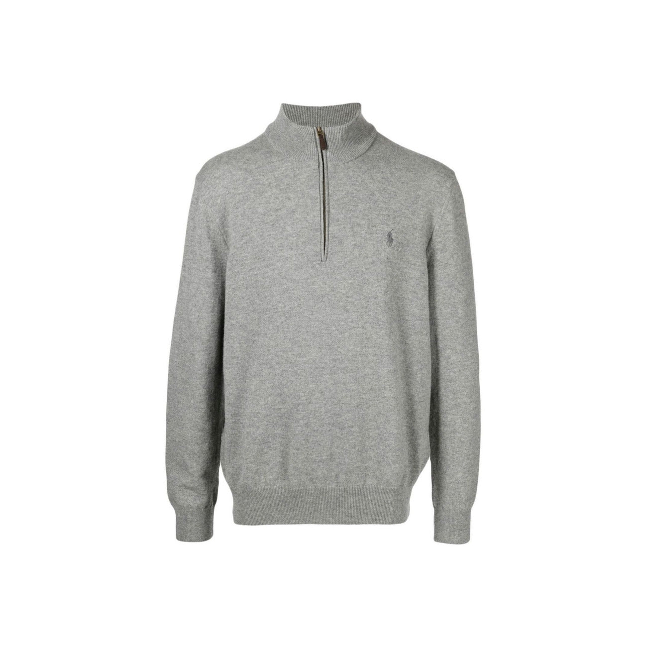 Polo Ralph Lauren - Polo Ralph Lauren Maglia Uomo