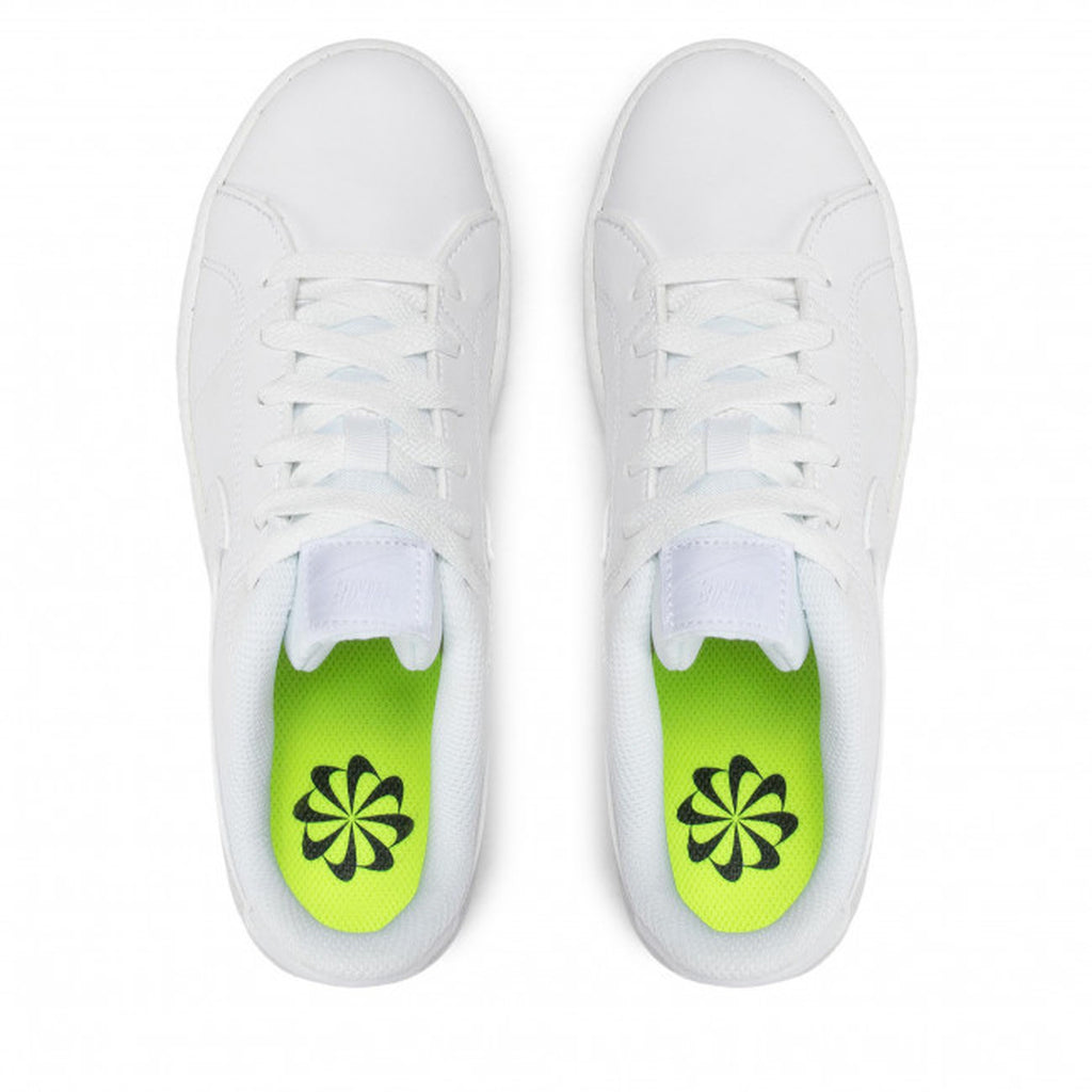 Nike - Nike Sneakers Donna