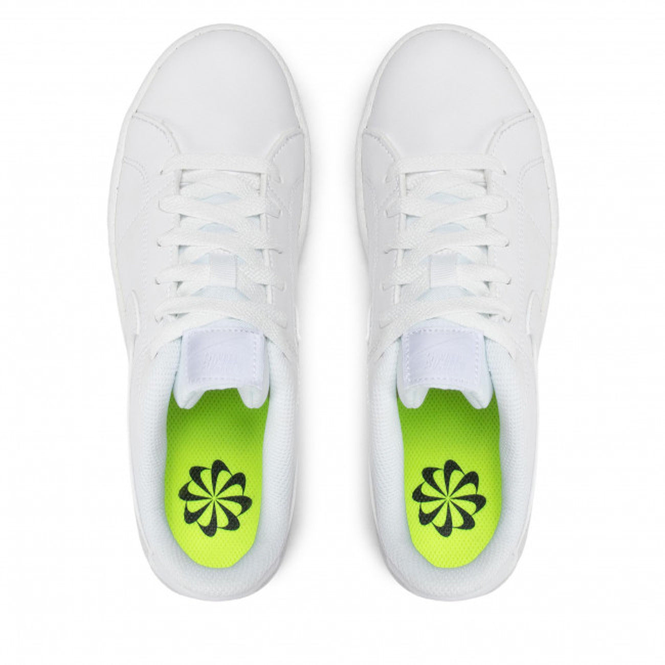Nike - Nike Sneakers Donna
