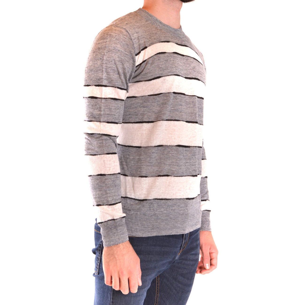 Paolo Pecora - Paolo Pecora Men's Jersey