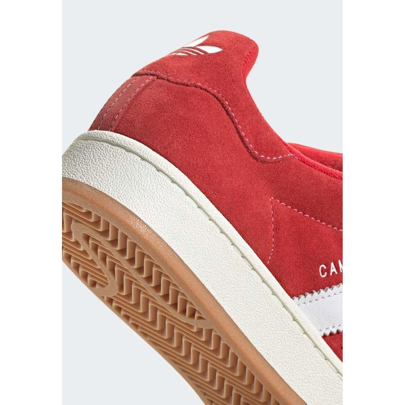 Adidas - Adidas Sneakers Women