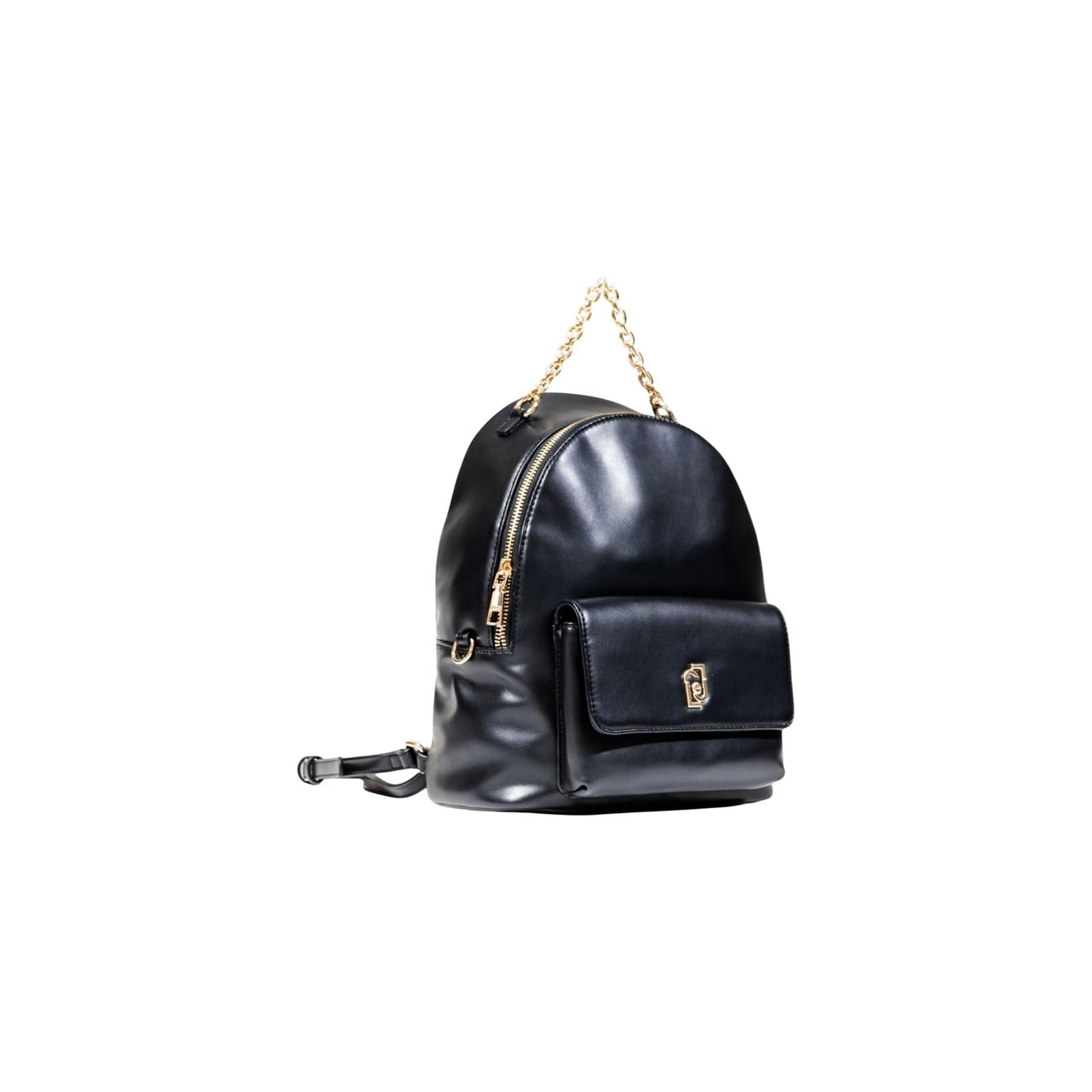 Liu Jo - Liu Jo Women's Bag