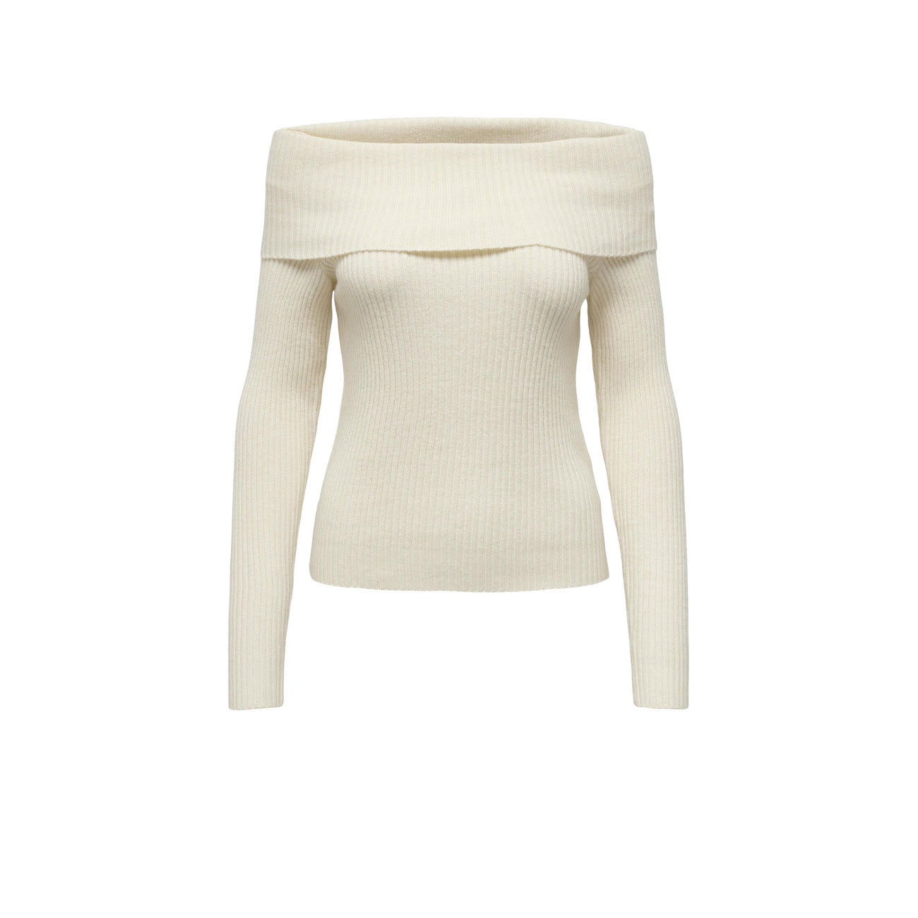 Only - Only Maglia Donna