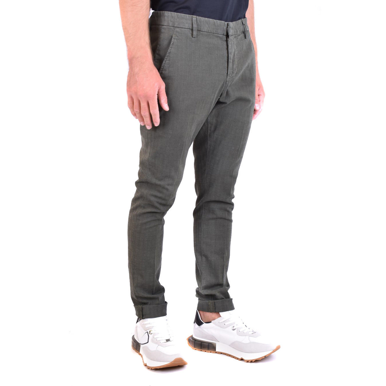 Dondup - Dondup Men's Trousers