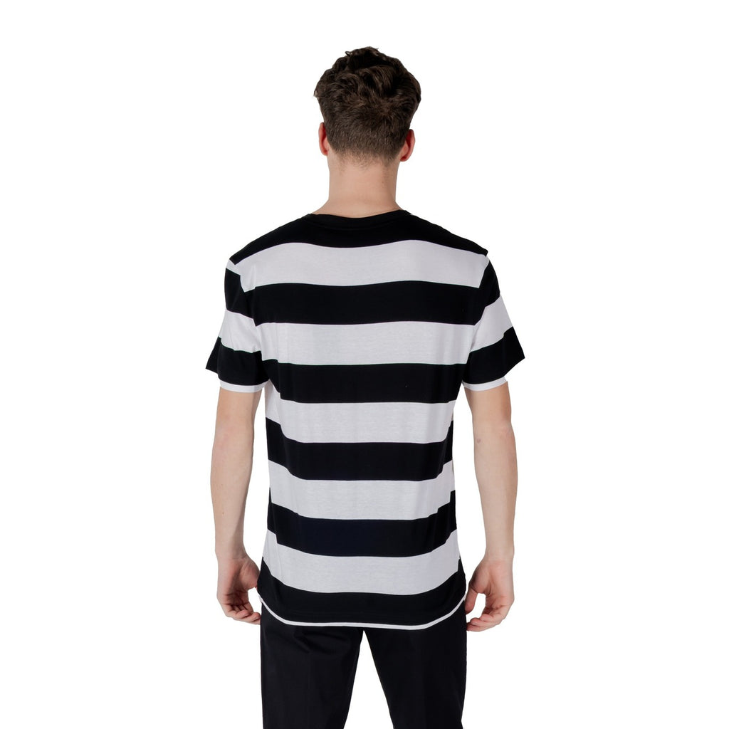 Boss - Boss Men's T-Shirt