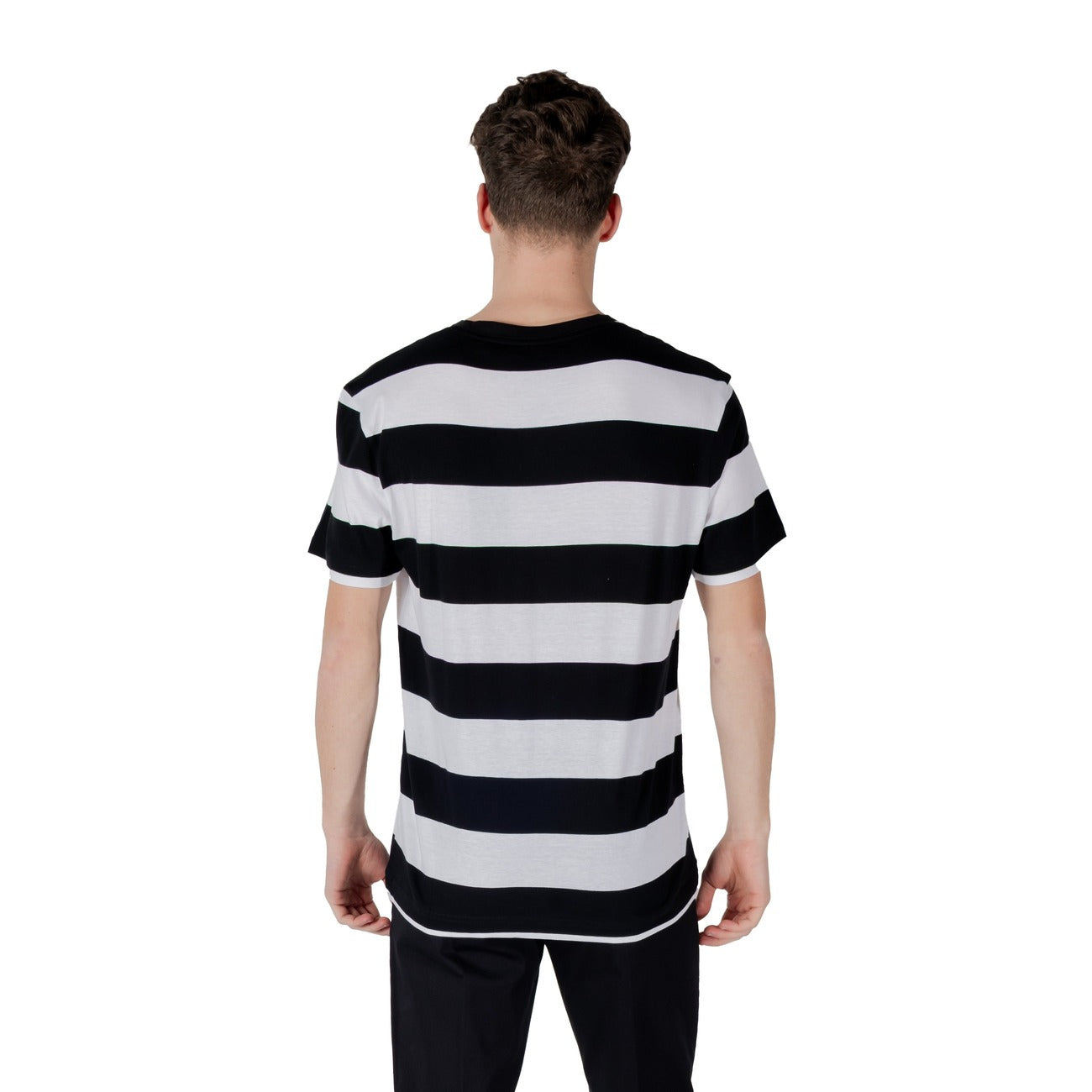 Boss - Boss Men's T-Shirt