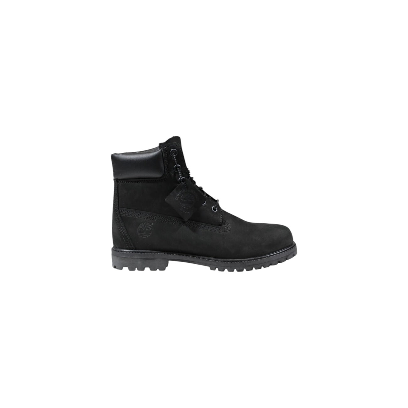 Timberland - Timberland Women's Boots