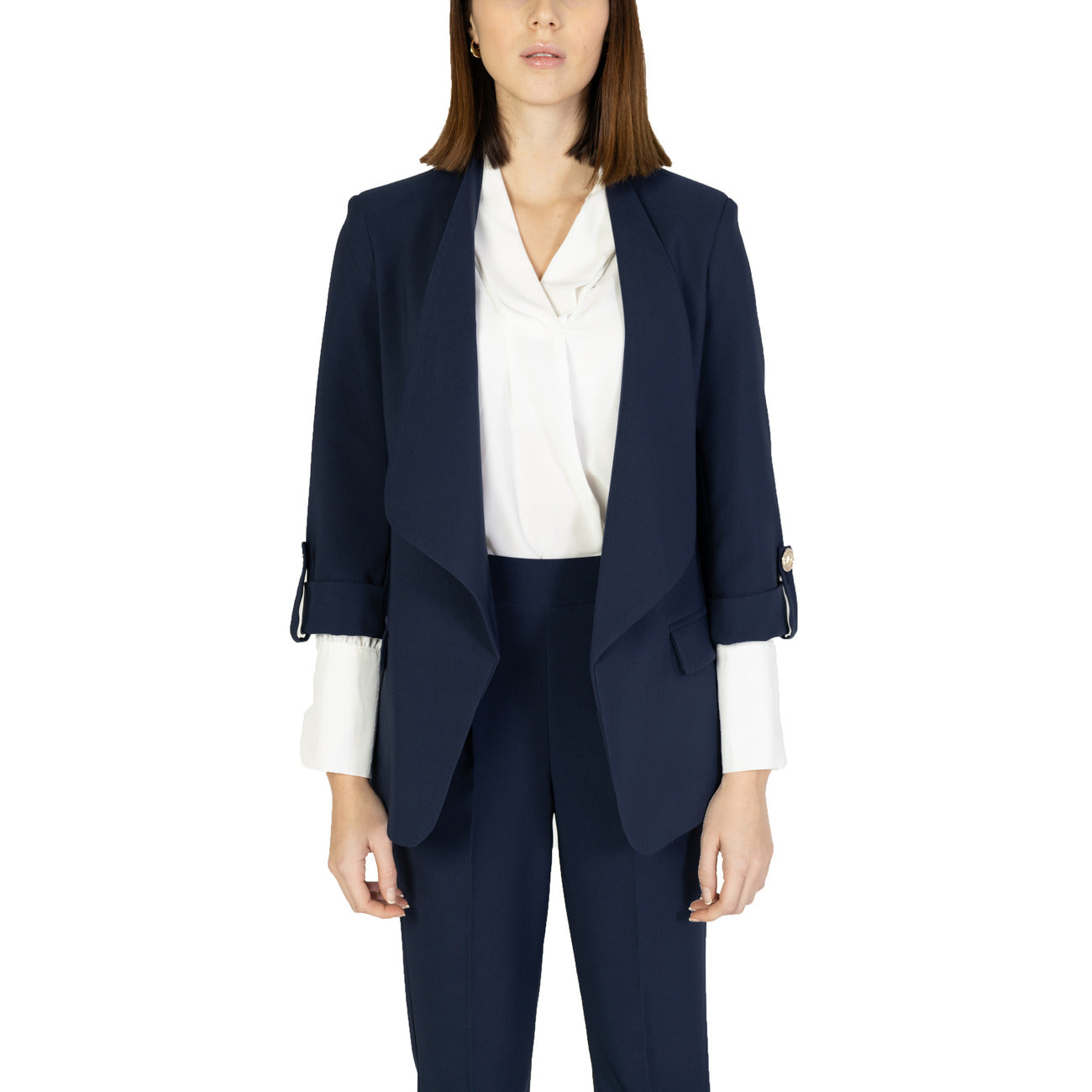 Renaissance - Renaissance Women's Jacket