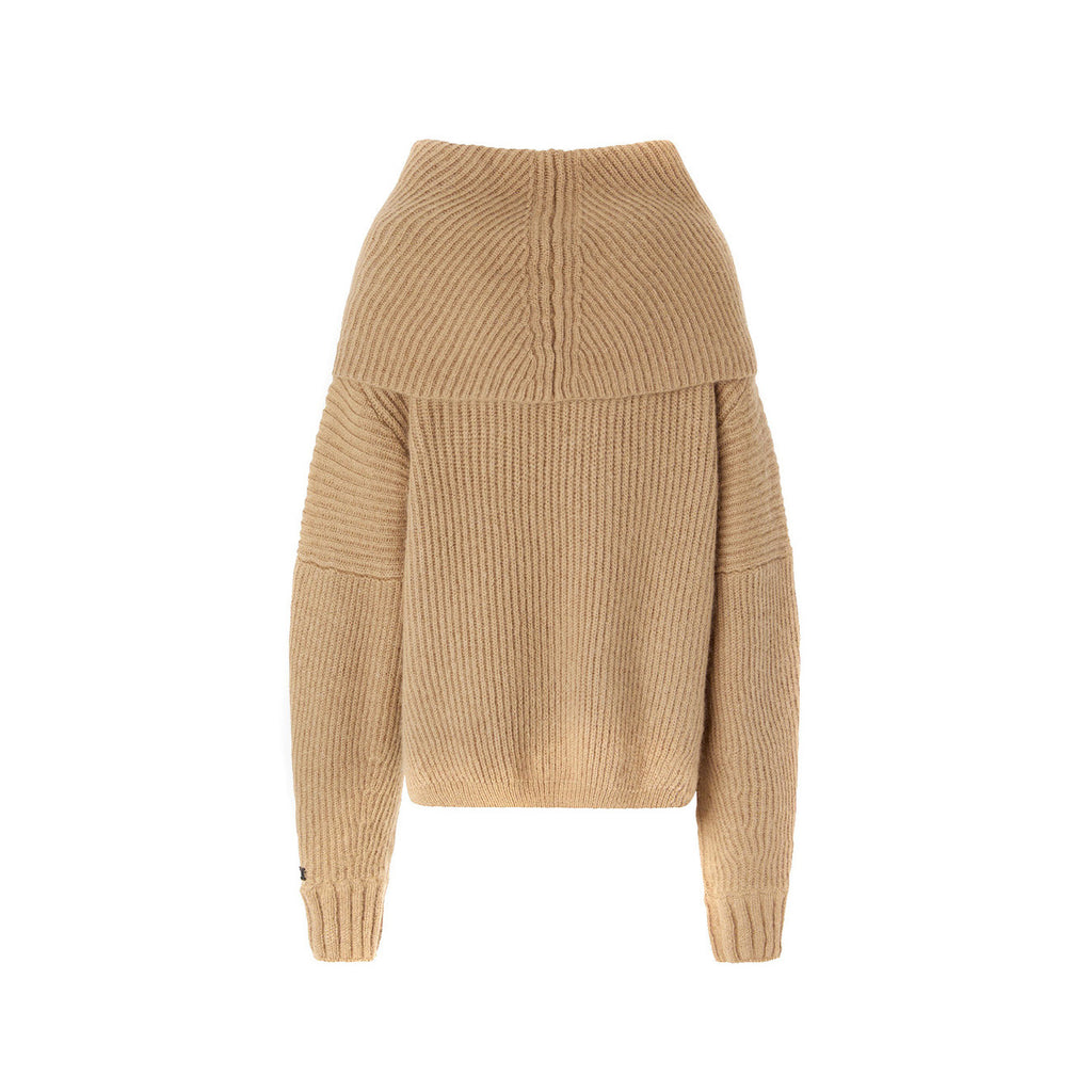 Pinko - Pinko Maglia Donna
