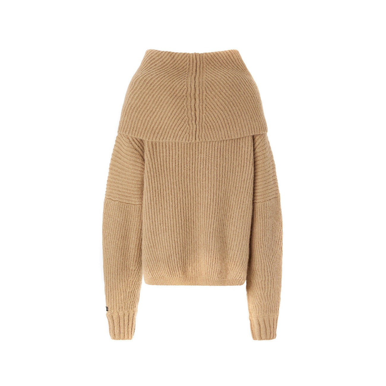 Pinko - Pinko Maglia Donna